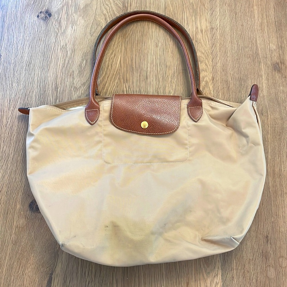 LE PLIAGE ORIGINAL Bag